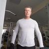 Сергей, 55, г.Орша Сергей, 55, г.Орша