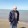 Валерий, 69, г.Баку Валерий, 69, г.Баку