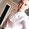 Denhik, 22, г.Кременчуг Denhik, 22, г.Кременчуг