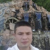 дилшод, 28, г.Восточный дилшод, 28, г.Восточный