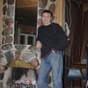 Василий, 45, г.Апатиты Василий, 45, г.Апатиты