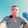 Александр, 25, г.Константиновка Александр, 25, г.Константиновка
