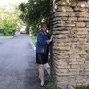 Анна, 46, г.Петрозаводск Анна, 46, г.Петрозаводск