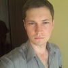Вова, 30, г.Житомир Вова, 30, г.Житомир