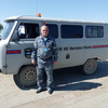 артём, 56, г.Южно-Сахалинск артём, 56, г.Южно-Сахалинск