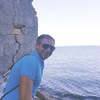 Хайм, 40, г.Тель-Авив Хайм, 40, г.Тель-Авив