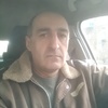 Sero, 49, г.Ереван Sero, 49, г.Ереван