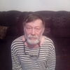 владимир, 64, г.Месягутово владимир, 64, г.Месягутово