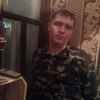 Роман, 32, г.Егорлыкская Роман, 32, г.Егорлыкская