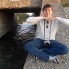 Евгений, 31, г.Урай Евгений, 31, г.Урай