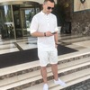 Константин, 35, г.Луцк Константин, 35, г.Луцк