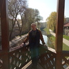 Вася Хома, 25, г.Веспрем Вася Хома, 25, г.Веспрем