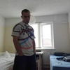 David, 26, г.Doncaster David, 26, г.Doncaster