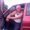 Коля, 46, г.Добровеличковка Коля, 46, г.Добровеличковка