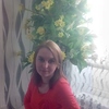 алина, 29, г.Камышин алина, 29, г.Камышин