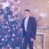 Игорь Yuryevich, 25, г.Купино Игорь Yuryevich, 25, г.Купино