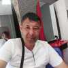 Галымжан, 45, г.Атырау Галымжан, 45, г.Атырау
