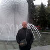 Владимир, 56, г.Знаменка Владимир, 56, г.Знаменка