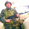 Stas, 29, г.Новотроицкое Stas, 29, г.Новотроицкое