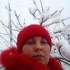 Ольга, 28, г.Бутурлиновка Ольга, 28, г.Бутурлиновка
