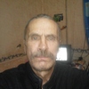 женя, 59, г.Киров (Кировская обл.) женя, 59, г.Киров (Кировская обл.)