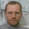 владимир, 46, г.Верхотурье владимир, 46, г.Верхотурье