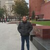 Лев, 46, г.Бекабад Лев, 46, г.Бекабад