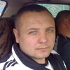 Олег, 39, г.Ильинцы Олег, 39, г.Ильинцы