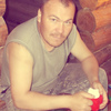 Эдуард, 43, г.Чагода Эдуард, 43, г.Чагода
