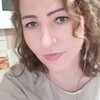 Екатерина, 29, г.Жлобин Екатерина, 29, г.Жлобин
