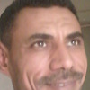 Фейсал, 35, г.Доха Фейсал, 35, г.Доха