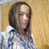Ириш, 30, г.Кишинёв Ириш, 30, г.Кишинёв