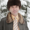 Алексей, 30, г.Ивано-Франковск Алексей, 30, г.Ивано-Франковск