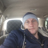 Алексей, 33, г.Черемхово Алексей, 33, г.Черемхово
