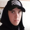 ivan, 23, г.Магнитогорск ivan, 23, г.Магнитогорск