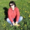 Яна, 43, г.Харьков Яна, 43, г.Харьков