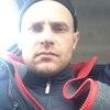 Сергей, 36, г.Куйбышев (Новосибирская обл.) Сергей, 36, г.Куйбышев (Новосибирская обл.)