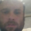 Женя, 37, г.Новомосковск Женя, 37, г.Новомосковск