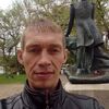 Григорий, 36, г.Славянск-на-Кубани Григорий, 36, г.Славянск-на-Кубани