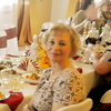 Людмила, 51, г.Бузулук Людмила, 51, г.Бузулук