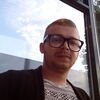 Павел, 30, г.Каунас Павел, 30, г.Каунас