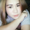 nawa, 38, г.Бангкок nawa, 38, г.Бангкок