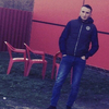 Ибрагим, 25, г.Зеленокумск Ибрагим, 25, г.Зеленокумск