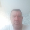Olaf, 50, г.Нягань Olaf, 50, г.Нягань