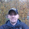 Валентин, 37, г.Коростышев Валентин, 37, г.Коростышев