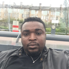 zues, 32, г.Лондон zues, 32, г.Лондон