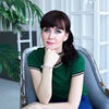 Екатерина, 40, г.Самара Екатерина, 40, г.Самара