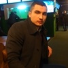 олег, 26, г.Москва олег, 26, г.Москва
