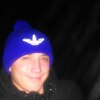 Женя, 20, г.Свердловск Женя, 20, г.Свердловск