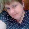 Tatiana, 36, г.Тында Tatiana, 36, г.Тында